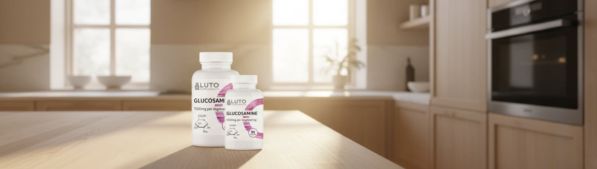 Product Image Desktop