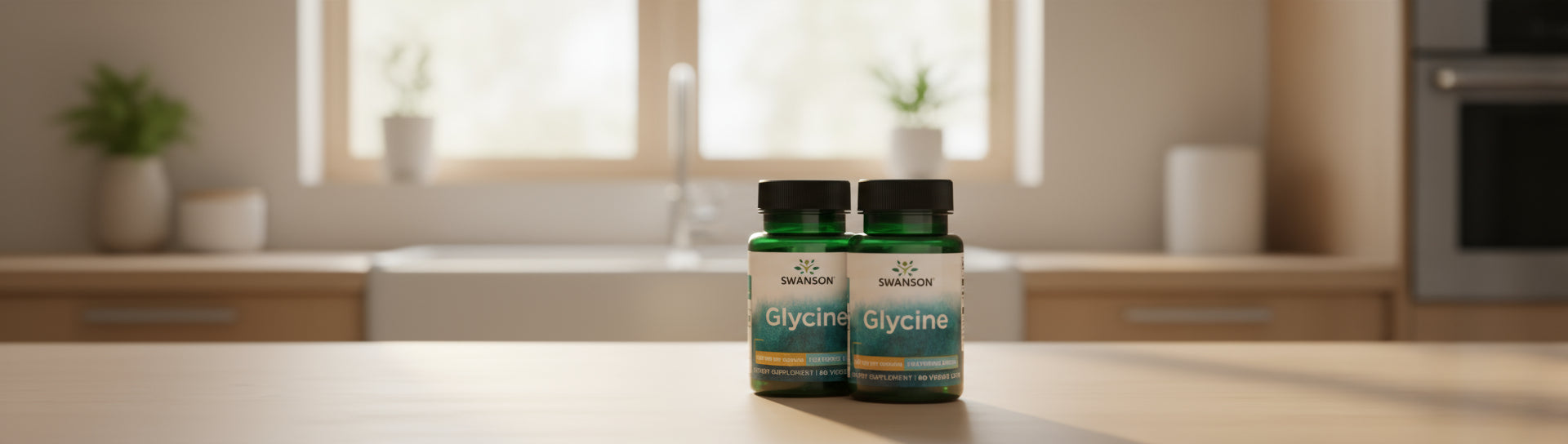 Product Image Desktop