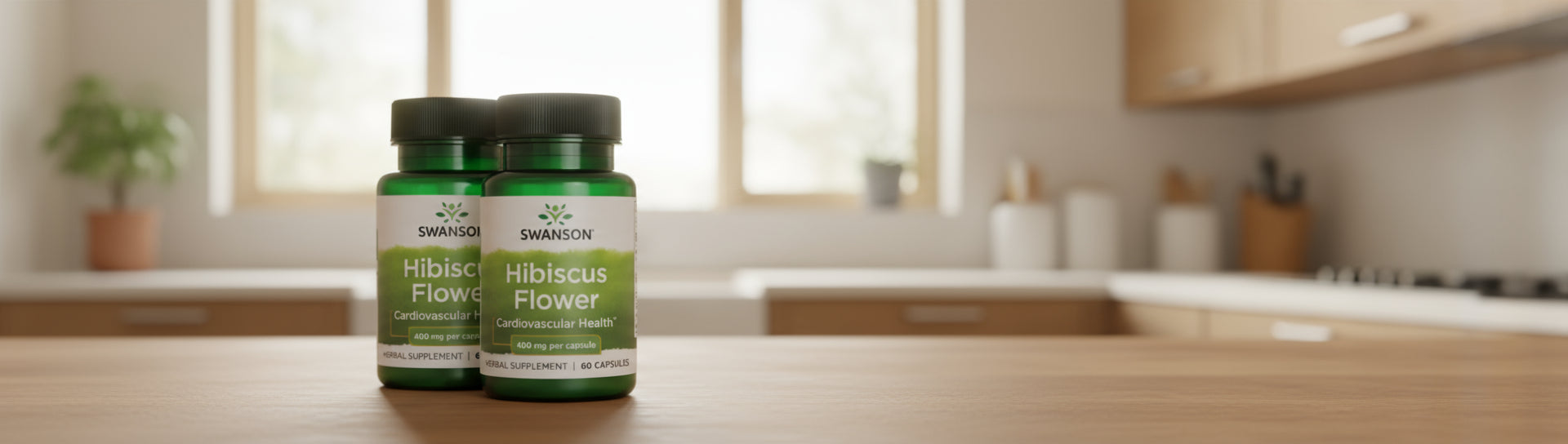 Product Image Desktop