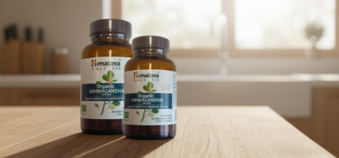 Product Image Mobile