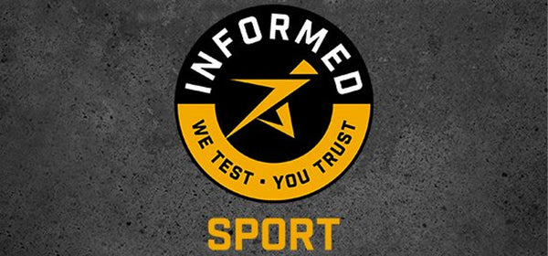 Ingredient 2 Image Mobile