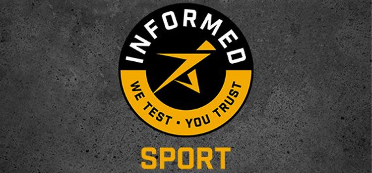 Ingredient 2 Image Desktop