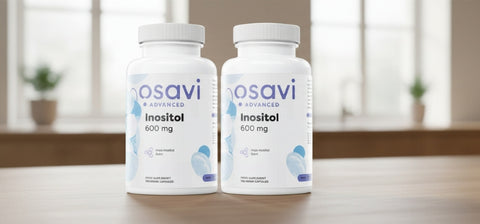 Product Image Mobile