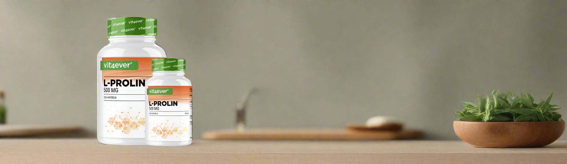 Product Image Desktop