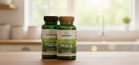 Product Image Mobile