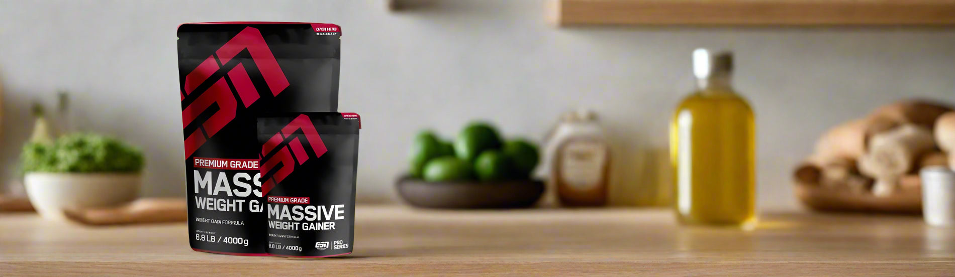 Product Image Desktop