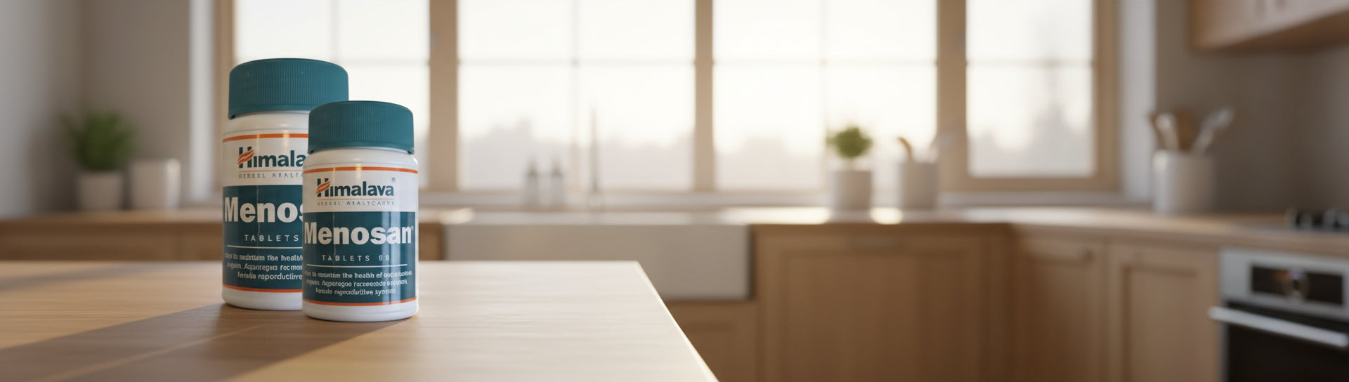 Product Image Desktop