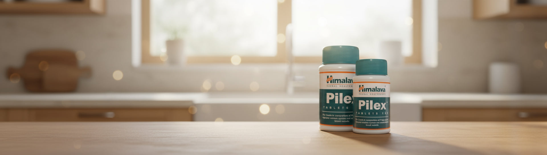 Product Image Desktop