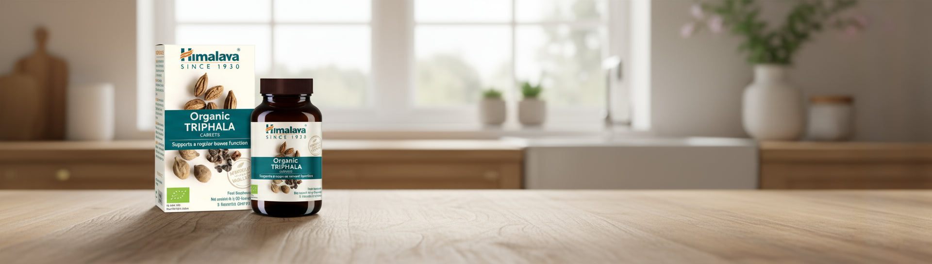 Product Image Desktop