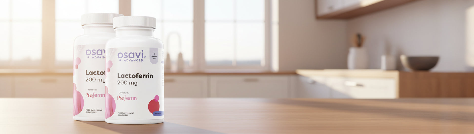 Product Image Desktop