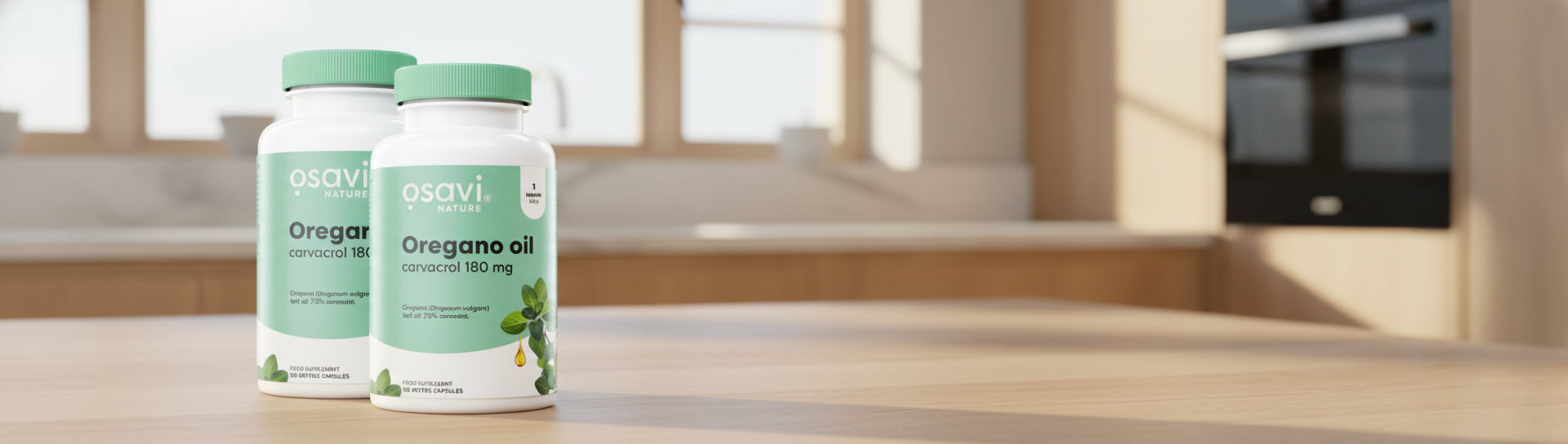 Product Image Desktop