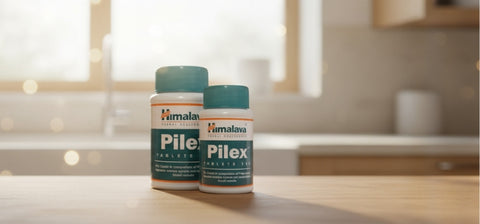 Product Image Mobile