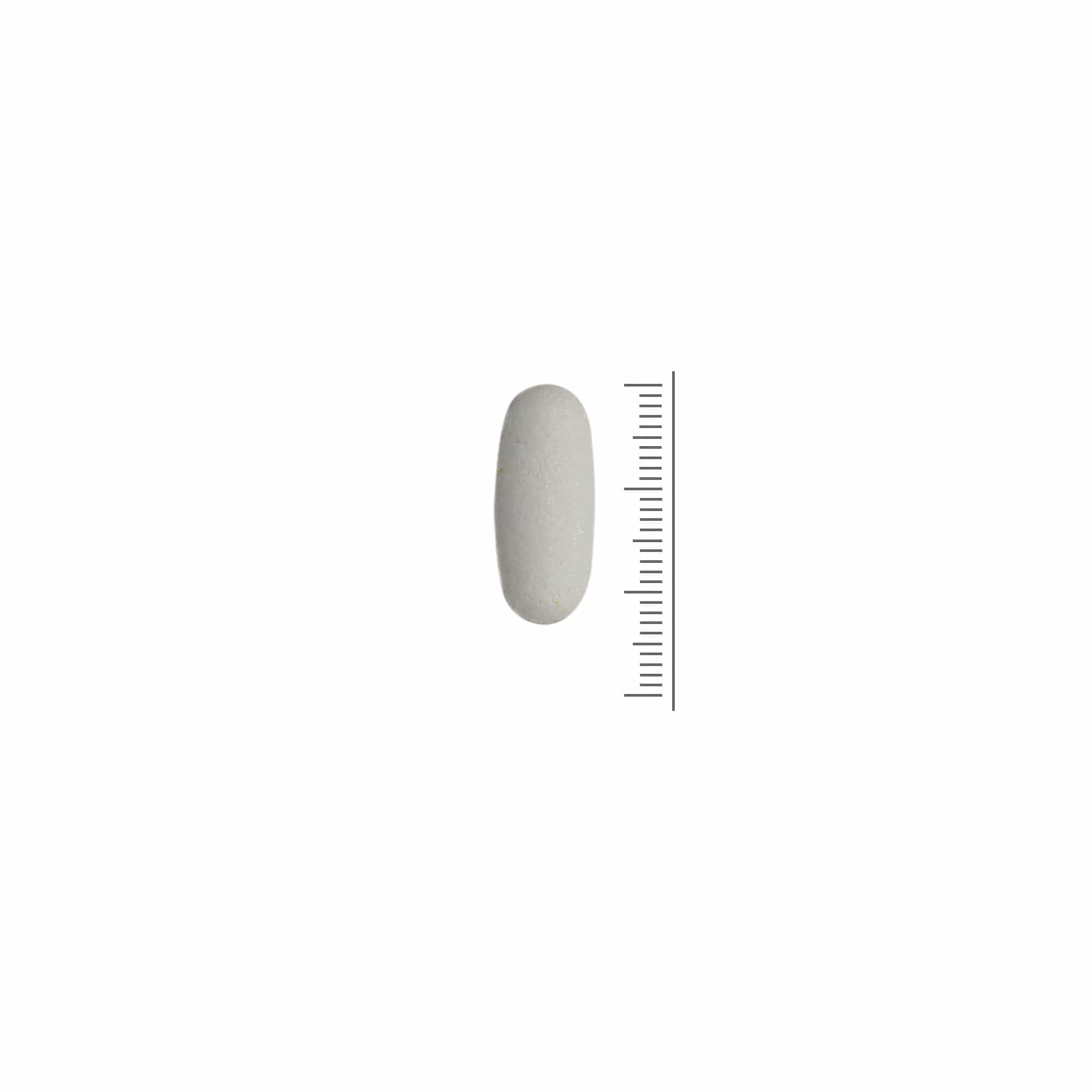 Magnesiumbisglycinat | 60 Tabletten | LUTO Supplements