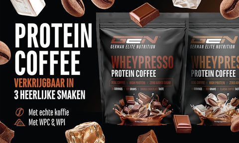 Product Image Mobile