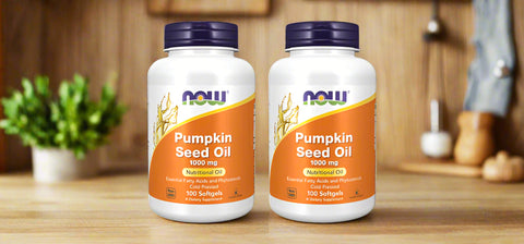 Product Image Mobile