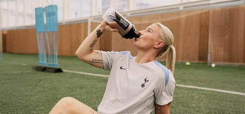 Product Image Mobile