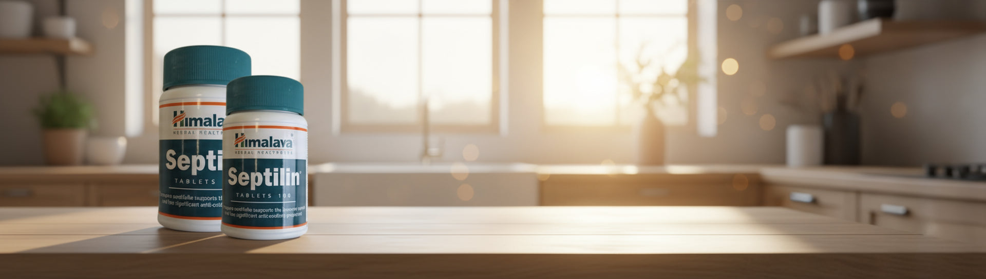 Product Image Desktop