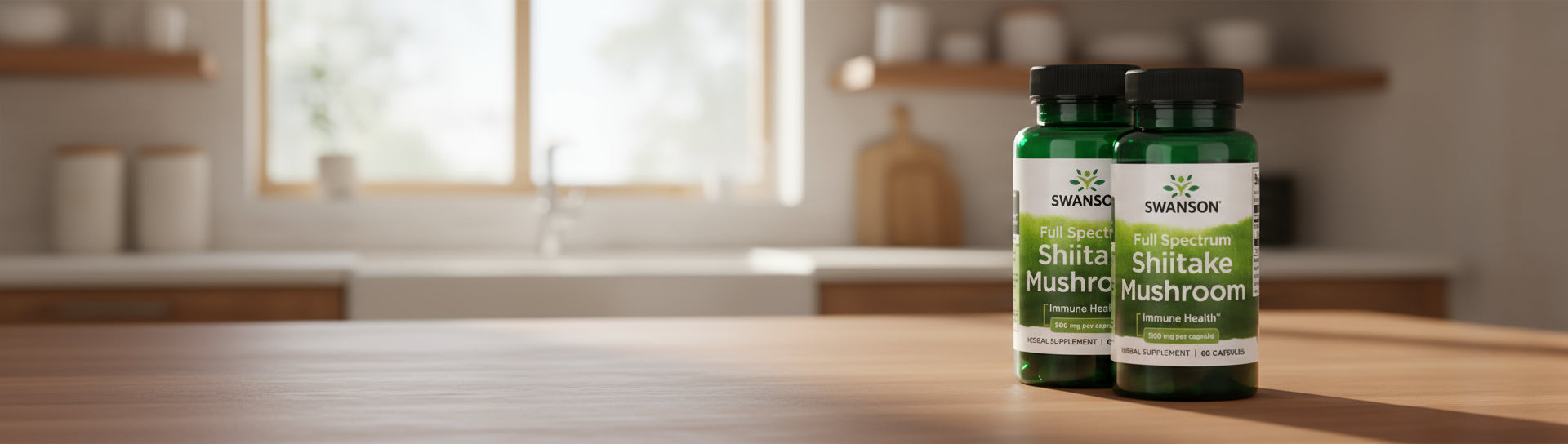 Product Image Desktop