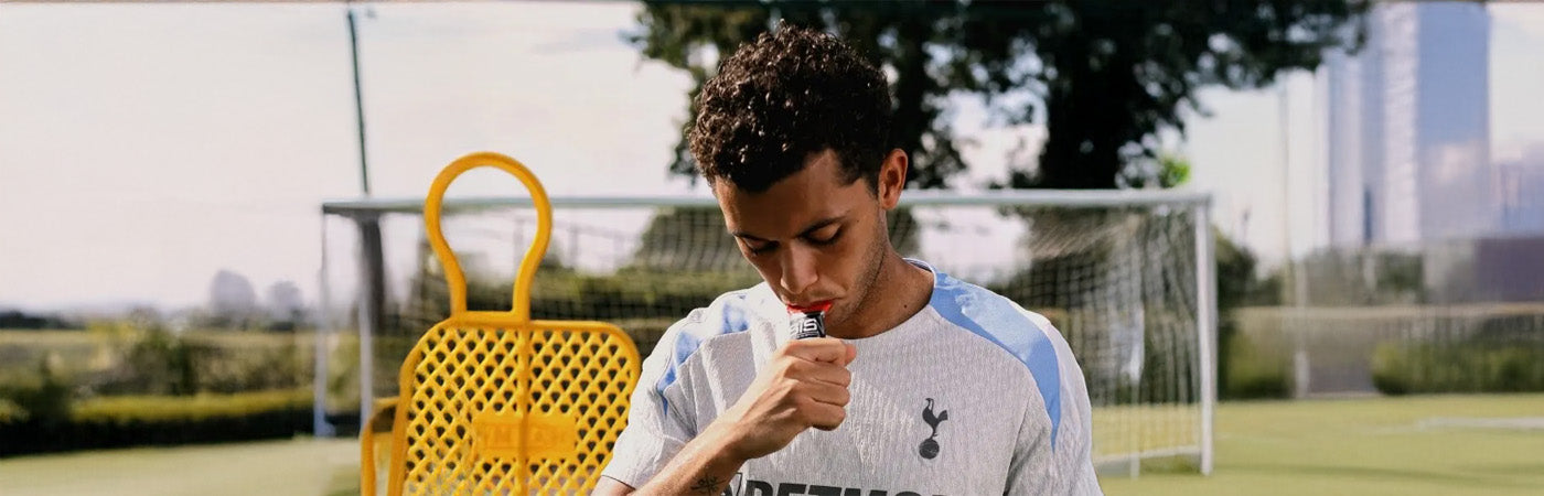 Product Image Desktop