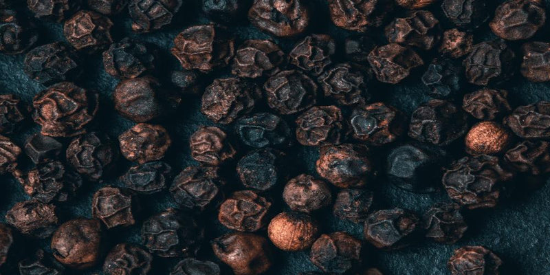 Ingredient 2 Image Desktop