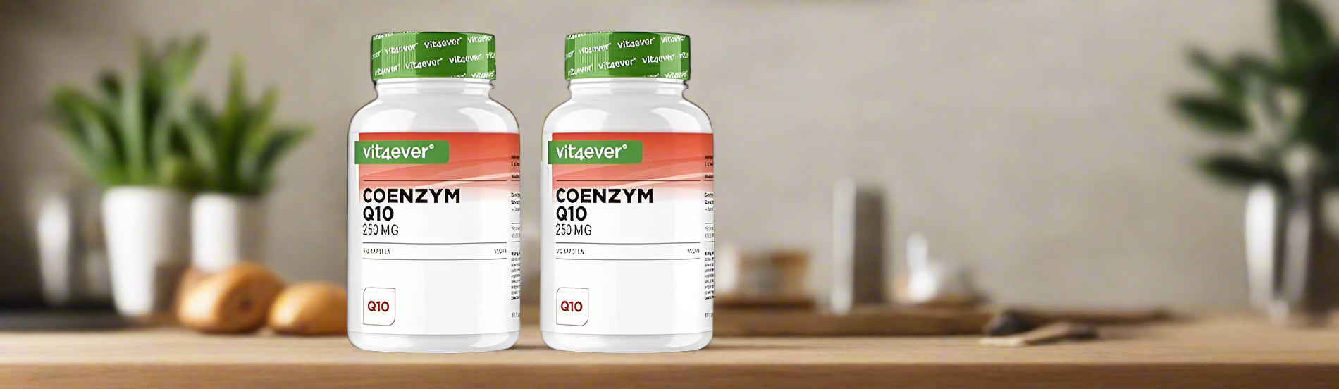 Product Image Desktop