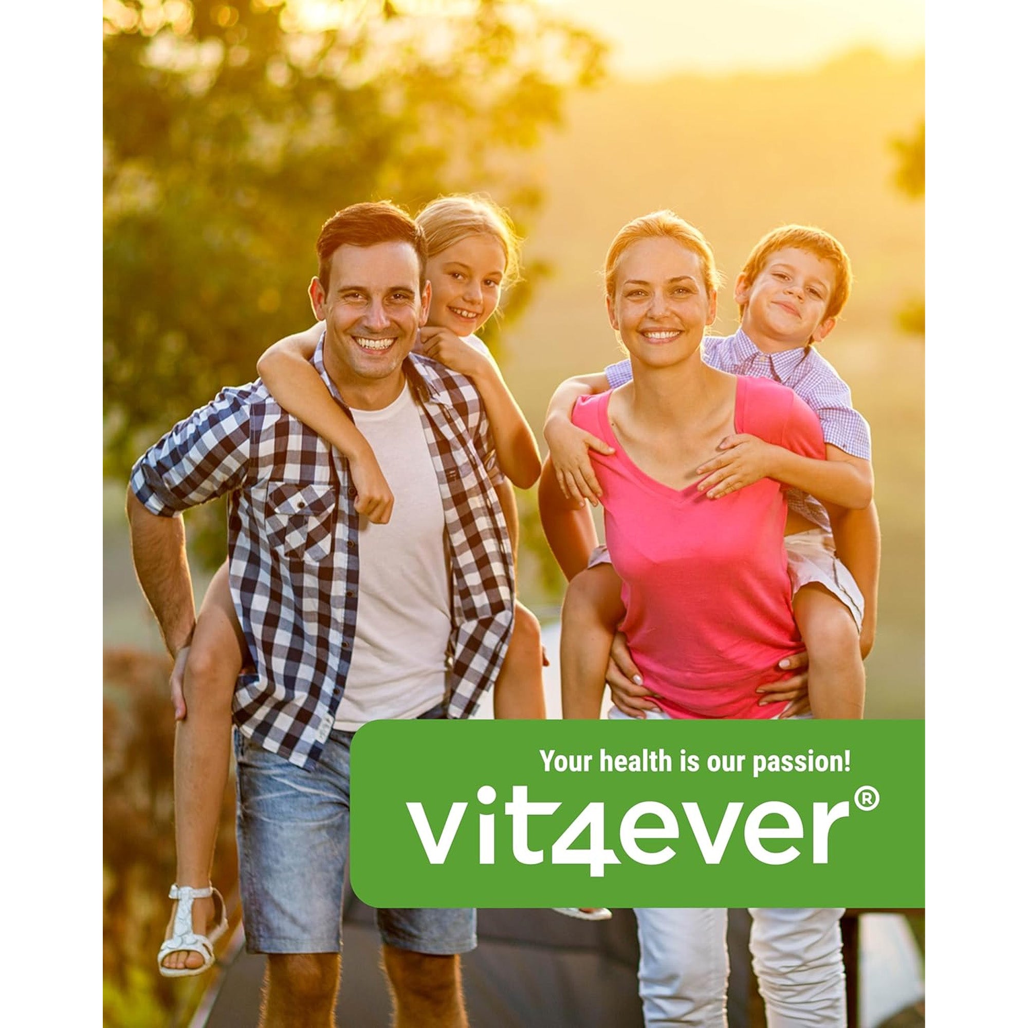 GABA Poeder (Gamma-Aminoboterzuur) 540 g | 180 porties | Vit4ever