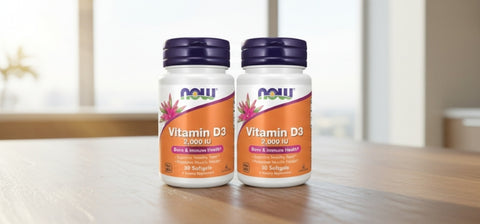 Product Image Mobile