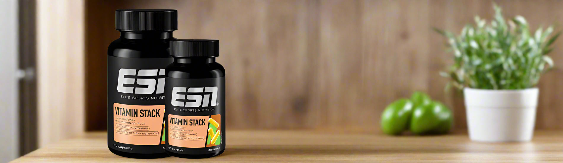 Product Image Desktop