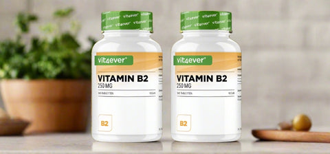 Product Image Mobile