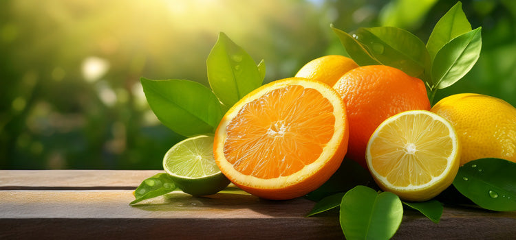 Ingredient 2 Image Desktop