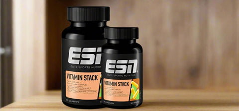 Product Image Mobile